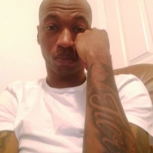 Meet your Posher, Jay